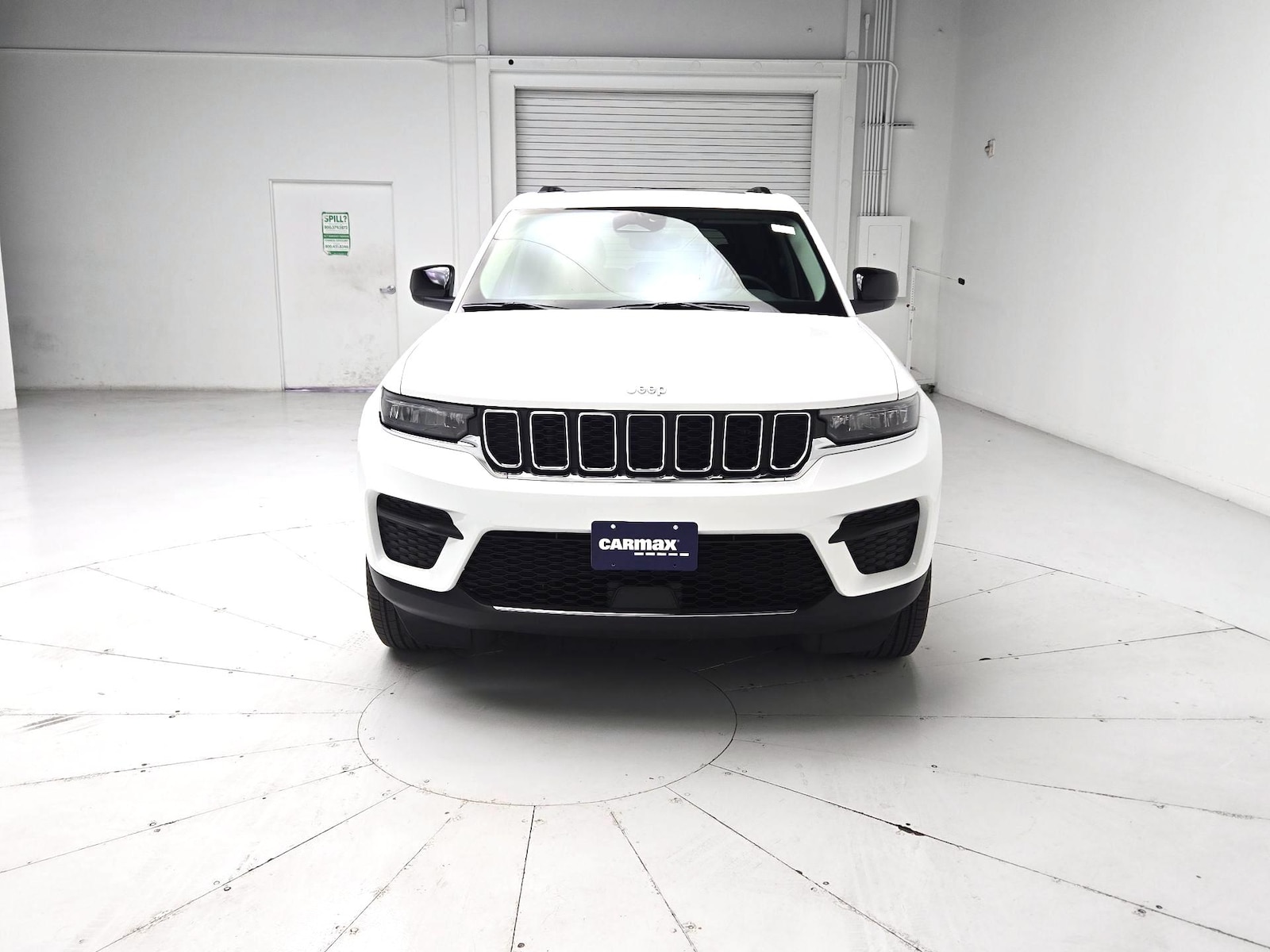 jeep grand cherokee 2023 1C4RJHAG2PC594419 image jeep grand cherokee 2023 1C4RJHAG2PC594419 image